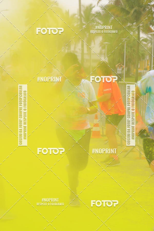 Buy your photos of the eventColor Race Brasil - Guaruj on Fotop