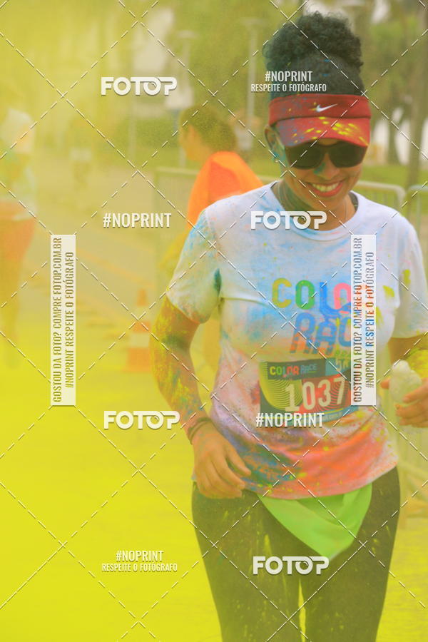 Buy your photos of the eventColor Race Brasil - Guaruj on Fotop