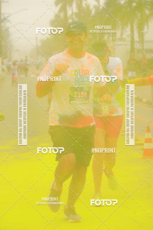 Buy your photos of the eventColor Race Brasil - Guaruj on Fotop