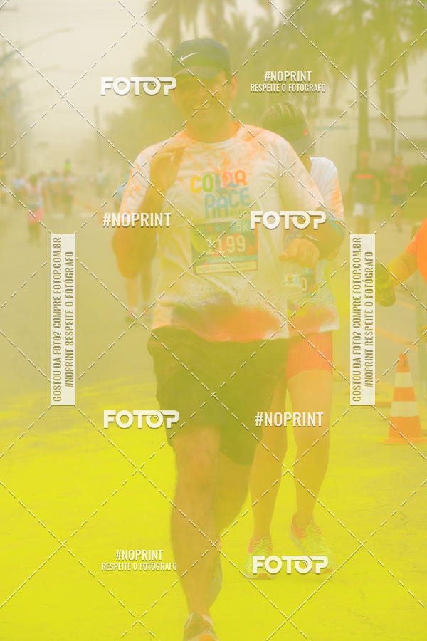Buy your photos of the eventColor Race Brasil - Guaruj on Fotop