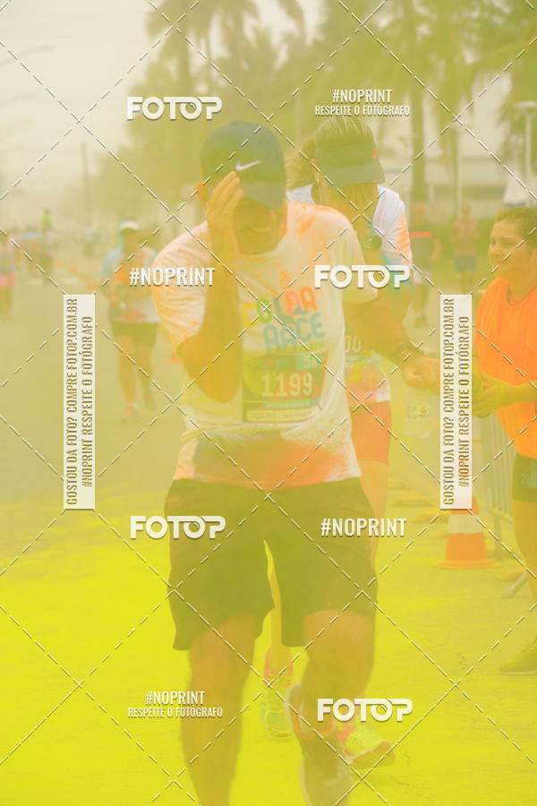Buy your photos of the eventColor Race Brasil - Guaruj on Fotop