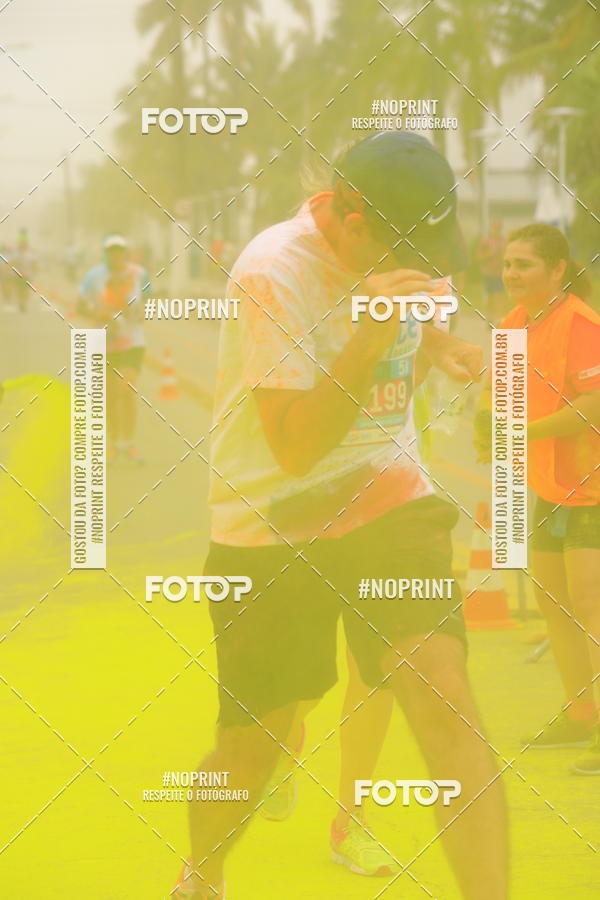 Buy your photos of the eventColor Race Brasil - Guaruj on Fotop