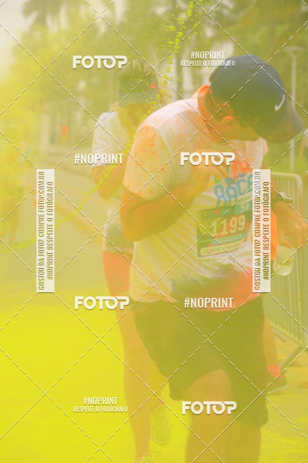 Buy your photos of the eventColor Race Brasil - Guaruj on Fotop