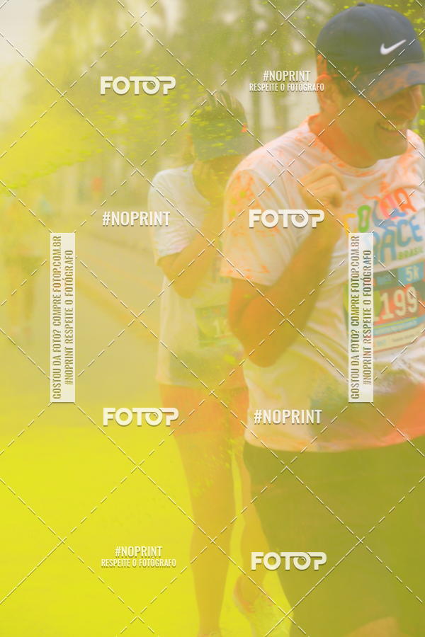 Buy your photos of the eventColor Race Brasil - Guaruj on Fotop