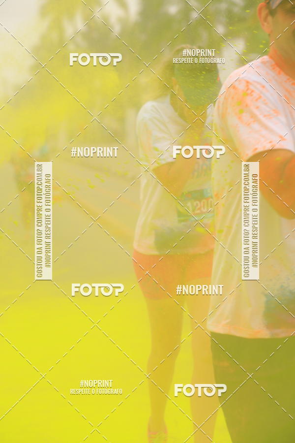 Buy your photos of the eventColor Race Brasil - Guaruj on Fotop
