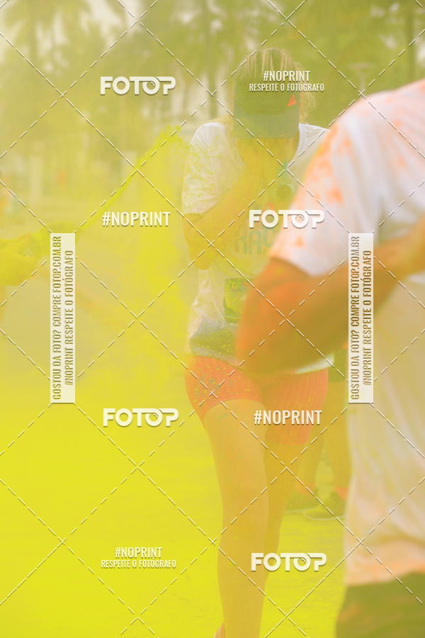 Buy your photos of the eventColor Race Brasil - Guaruj on Fotop