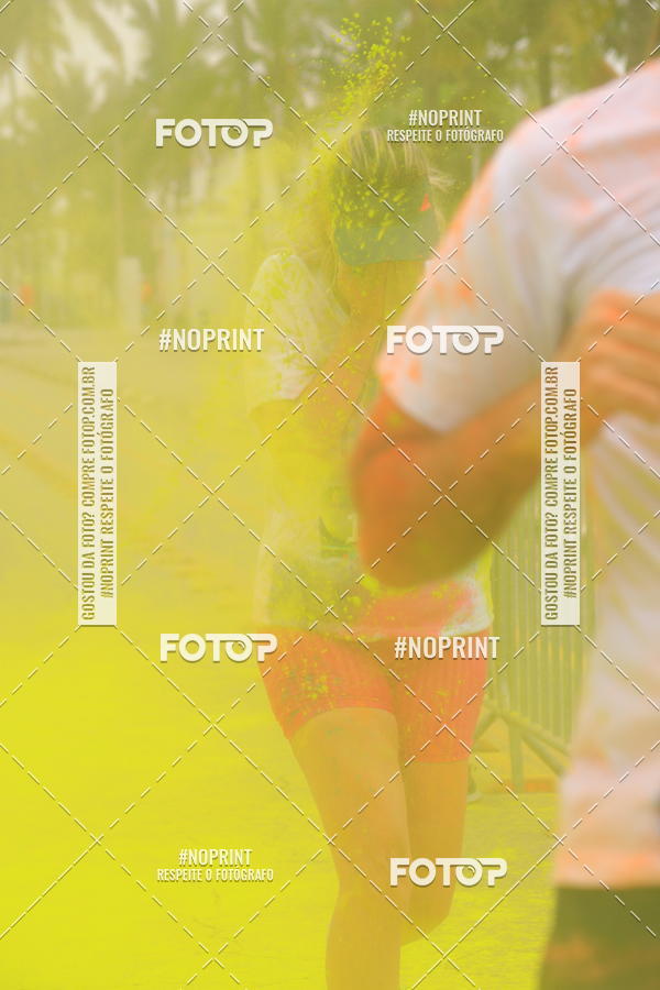 Buy your photos of the eventColor Race Brasil - Guaruj on Fotop