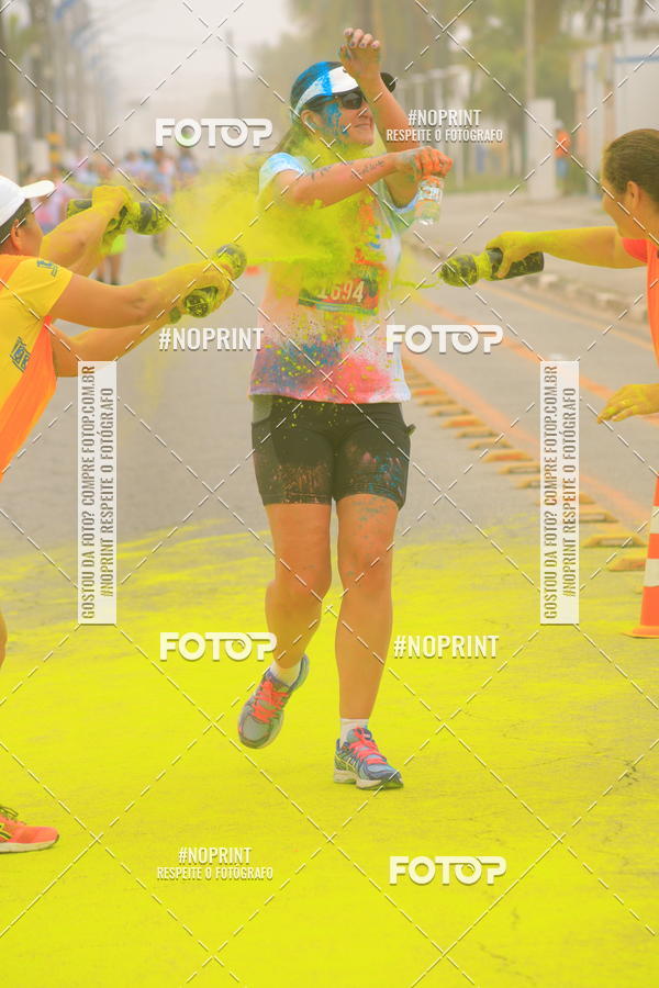 Buy your photos of the eventColor Race Brasil - Guaruj on Fotop