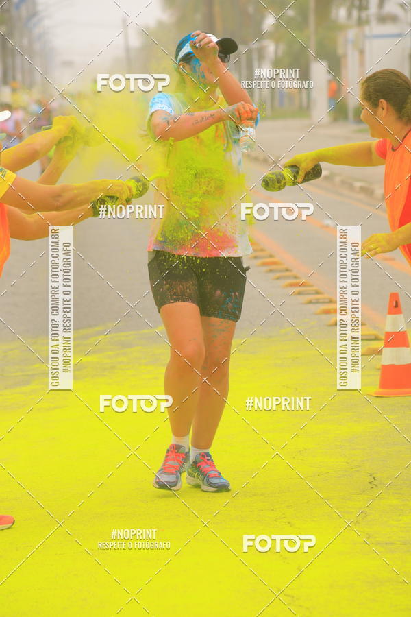 Buy your photos of the eventColor Race Brasil - Guaruj on Fotop