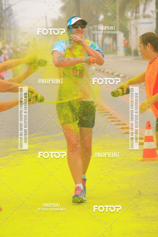 Buy your photos of the eventColor Race Brasil - Guaruj on Fotop