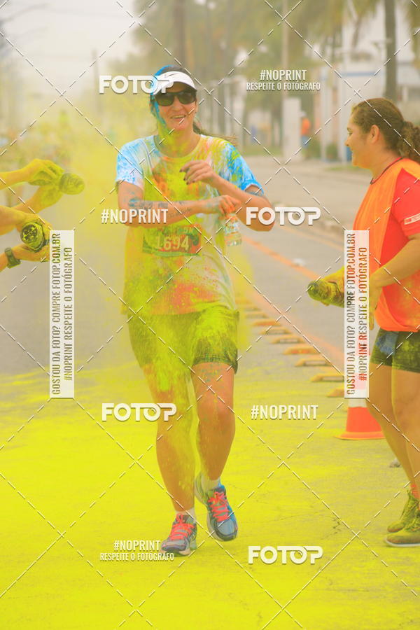 Buy your photos of the eventColor Race Brasil - Guaruj on Fotop