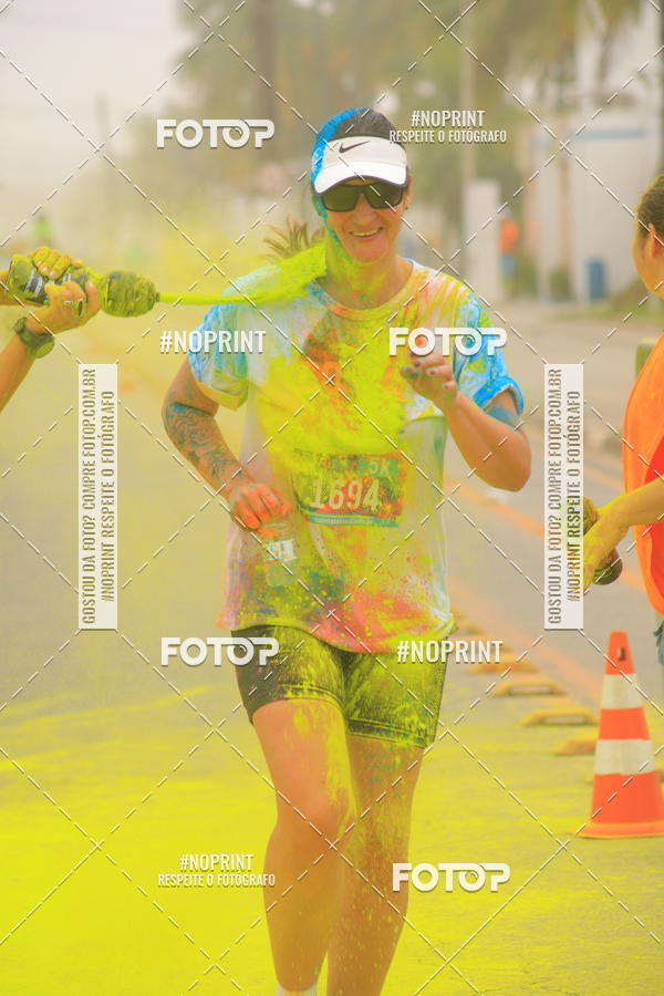 Buy your photos of the eventColor Race Brasil - Guaruj on Fotop