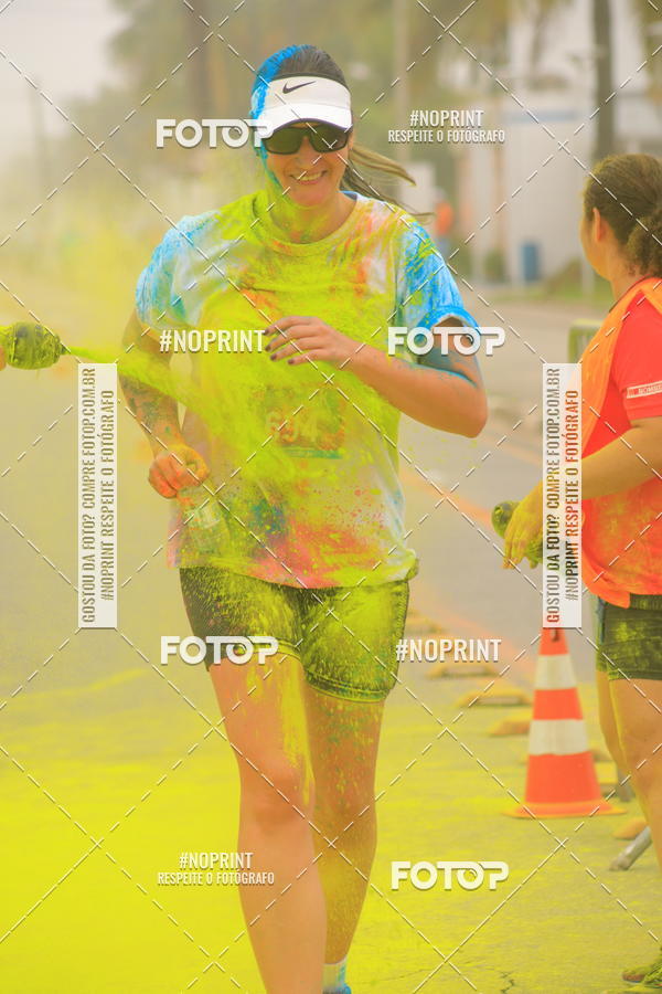 Buy your photos of the eventColor Race Brasil - Guaruj on Fotop