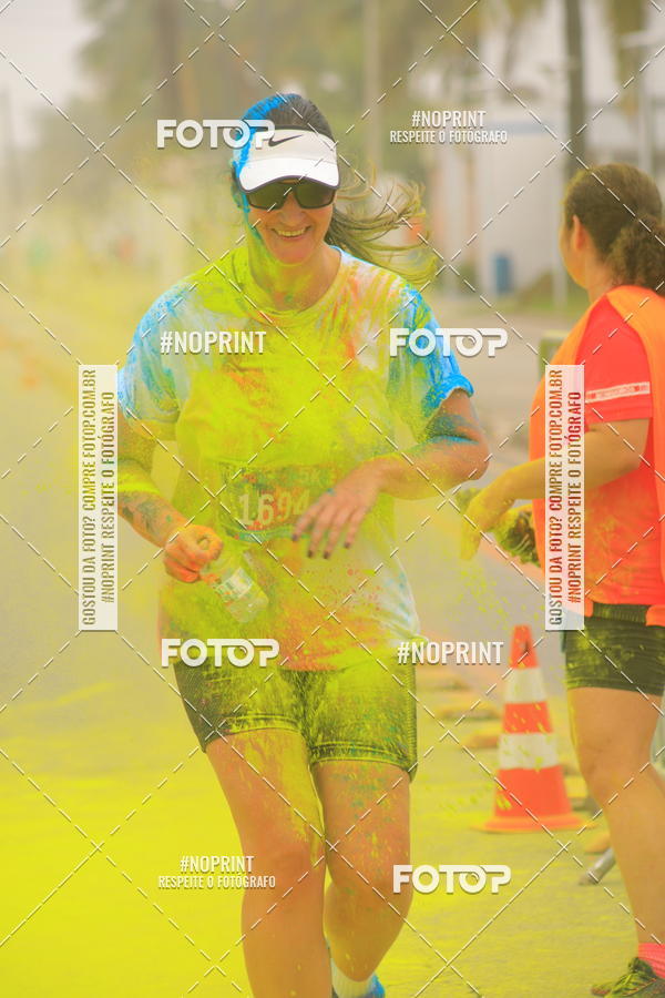 Buy your photos of the eventColor Race Brasil - Guaruj on Fotop