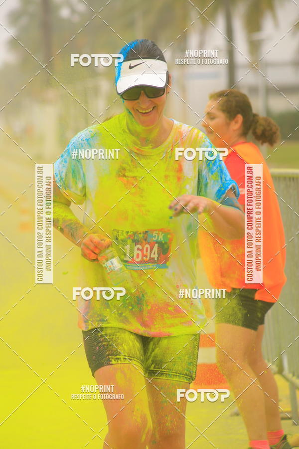 Buy your photos of the eventColor Race Brasil - Guaruj on Fotop