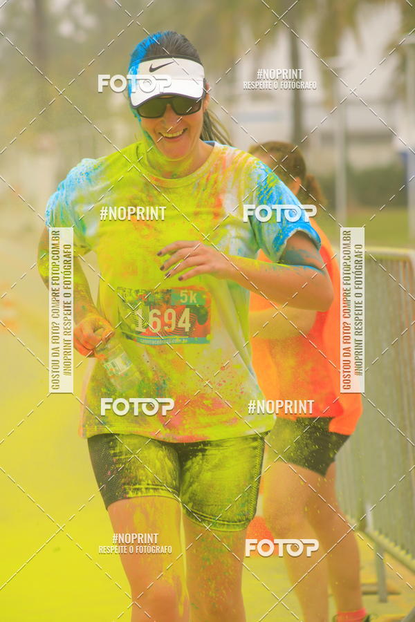 Buy your photos of the eventColor Race Brasil - Guaruj on Fotop