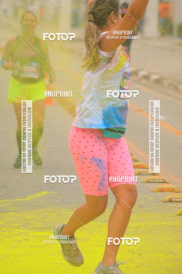 Buy your photos of the eventColor Race Brasil - Guaruj on Fotop