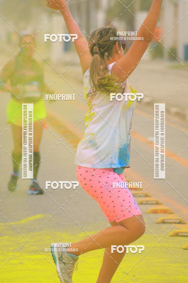 Buy your photos of the eventColor Race Brasil - Guaruj on Fotop