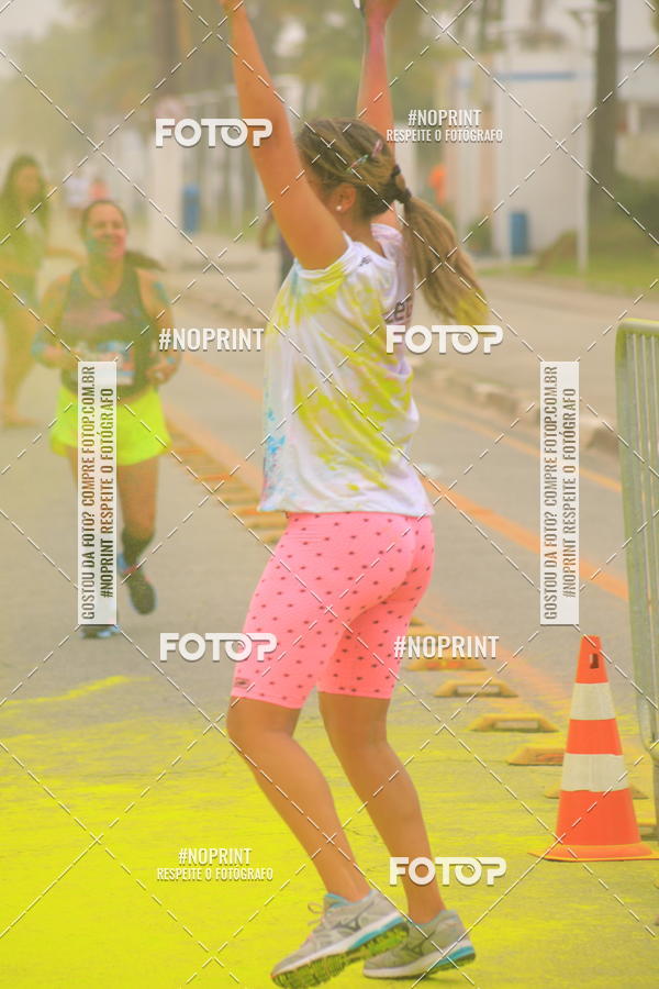 Buy your photos of the eventColor Race Brasil - Guaruj on Fotop