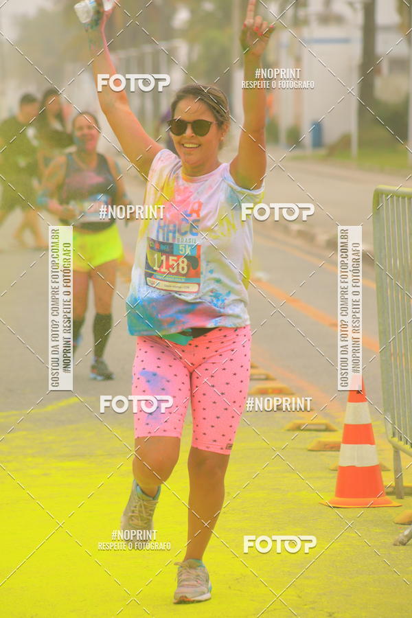 Buy your photos of the eventColor Race Brasil - Guaruj on Fotop