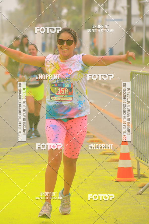 Buy your photos of the eventColor Race Brasil - Guaruj on Fotop