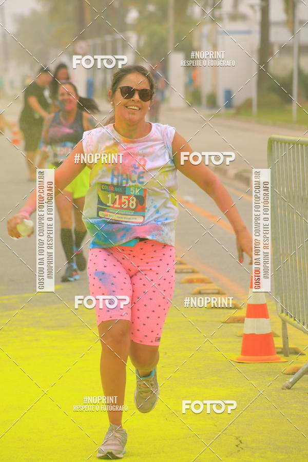 Buy your photos of the eventColor Race Brasil - Guaruj on Fotop