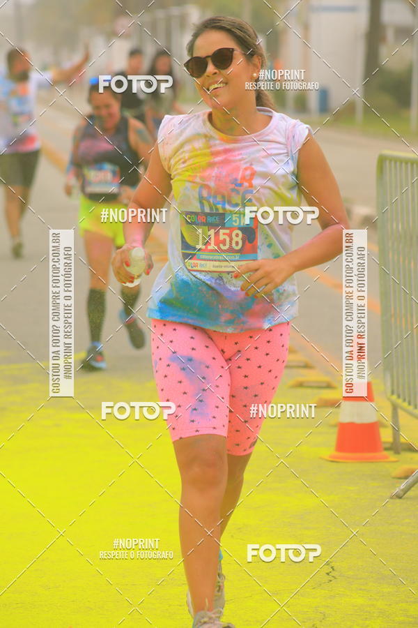 Buy your photos of the eventColor Race Brasil - Guaruj on Fotop