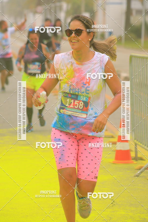 Buy your photos of the eventColor Race Brasil - Guaruj on Fotop