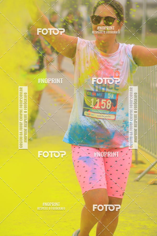 Buy your photos of the eventColor Race Brasil - Guaruj on Fotop