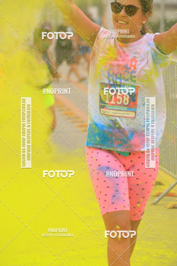Buy your photos of the eventColor Race Brasil - Guaruj on Fotop