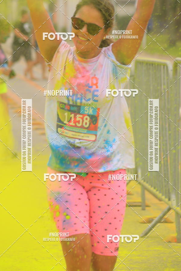 Buy your photos of the eventColor Race Brasil - Guaruj on Fotop