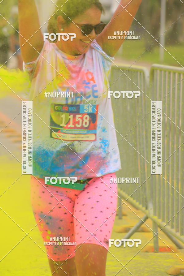 Buy your photos of the eventColor Race Brasil - Guaruj on Fotop