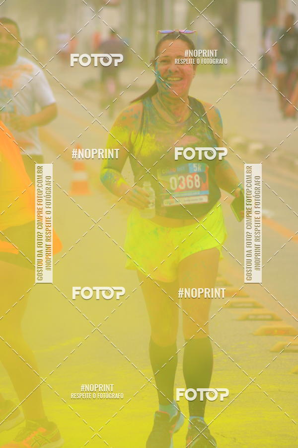 Buy your photos of the eventColor Race Brasil - Guaruj on Fotop