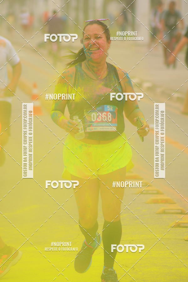 Buy your photos of the eventColor Race Brasil - Guaruj on Fotop
