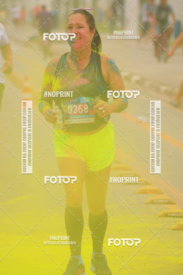 Buy your photos of the eventColor Race Brasil - Guaruj on Fotop