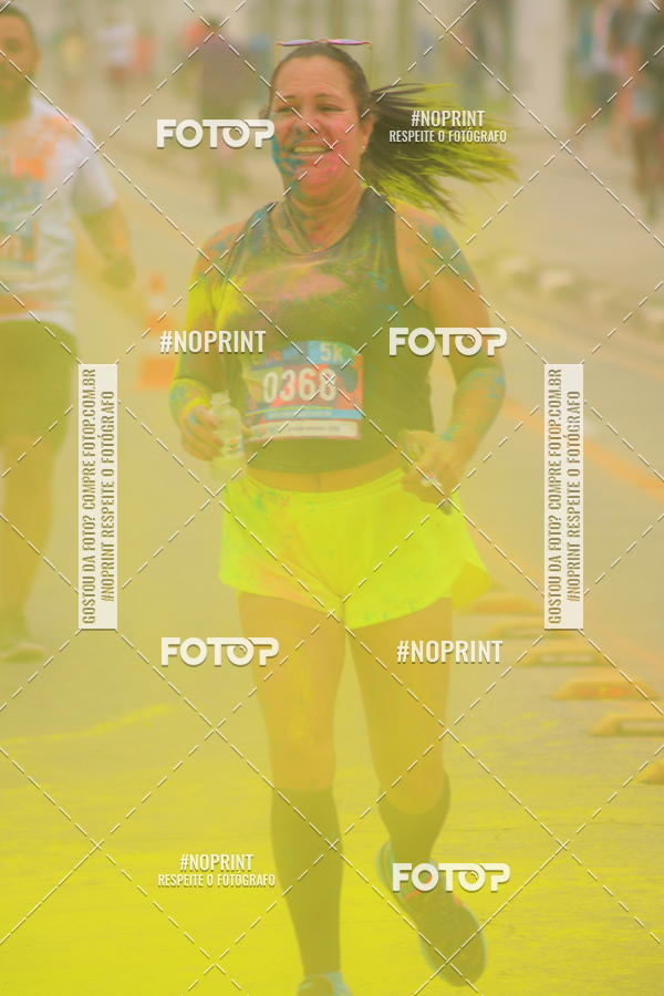 Buy your photos of the eventColor Race Brasil - Guaruj on Fotop