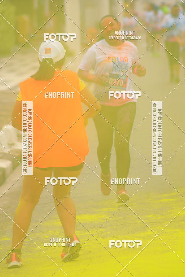 Buy your photos of the eventColor Race Brasil - Guaruj on Fotop