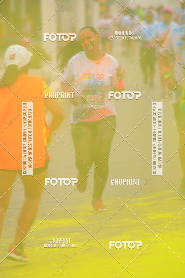 Buy your photos of the eventColor Race Brasil - Guaruj on Fotop