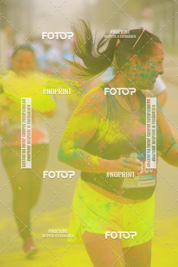 Buy your photos of the eventColor Race Brasil - Guaruj on Fotop