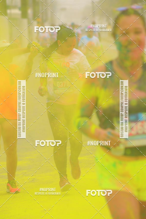 Buy your photos of the eventColor Race Brasil - Guaruj on Fotop