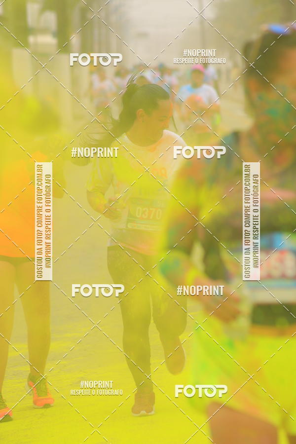 Buy your photos of the eventColor Race Brasil - Guaruj on Fotop