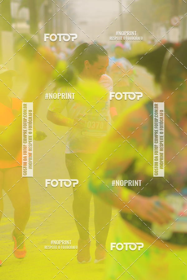 Buy your photos of the eventColor Race Brasil - Guaruj on Fotop