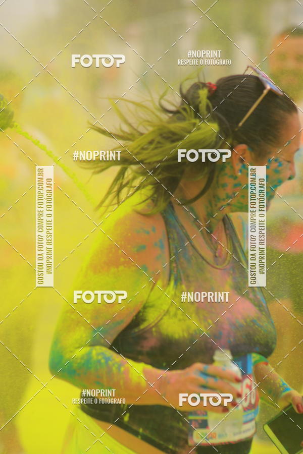 Buy your photos of the eventColor Race Brasil - Guaruj on Fotop