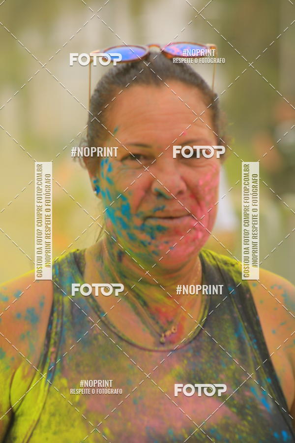 Buy your photos of the eventColor Race Brasil - Guaruj on Fotop