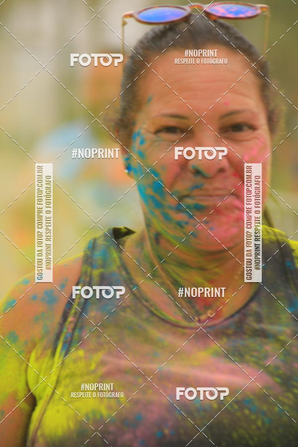 Buy your photos of the eventColor Race Brasil - Guaruj on Fotop