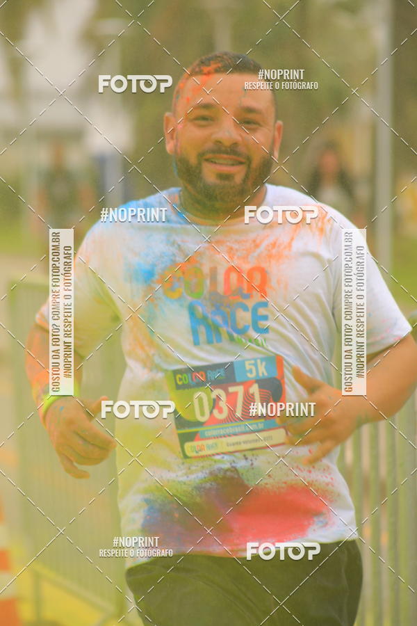 Buy your photos of the eventColor Race Brasil - Guaruj on Fotop