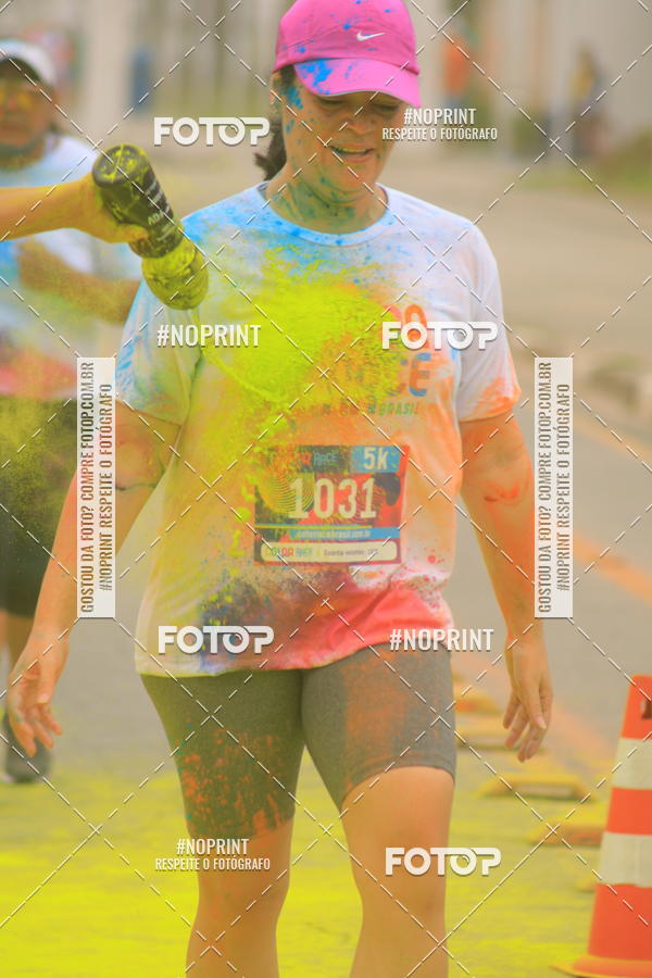 Buy your photos of the eventColor Race Brasil - Guaruj on Fotop