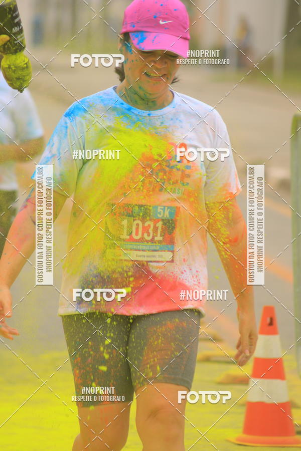 Buy your photos of the eventColor Race Brasil - Guaruj on Fotop