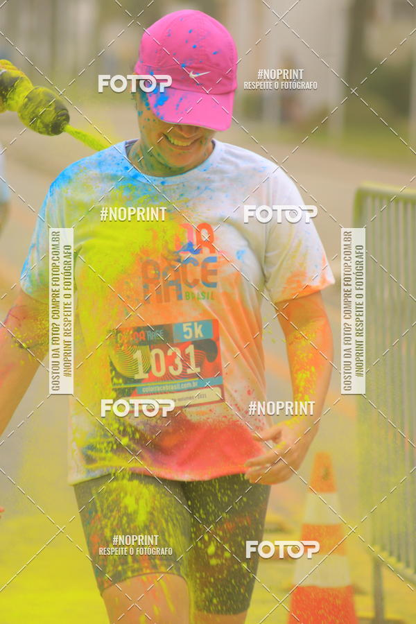 Buy your photos of the eventColor Race Brasil - Guaruj on Fotop
