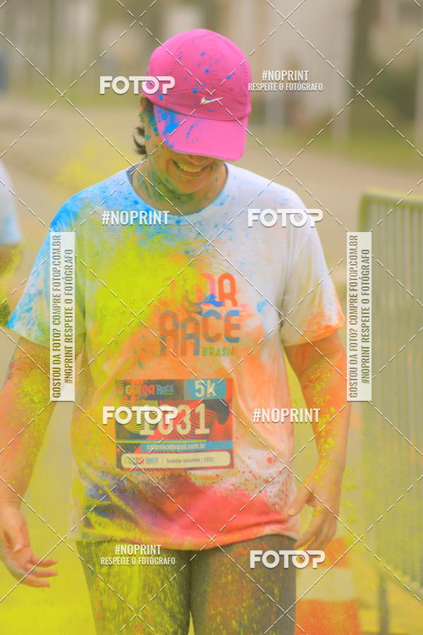 Buy your photos of the eventColor Race Brasil - Guaruj on Fotop